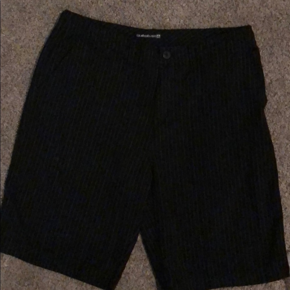 Quicksilver Men’s Shorts